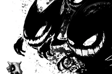 Cool Video Game Artwork/Wallpapers On Pinterest