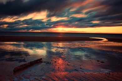 Cool Nature Photos, Nature Wallpapers For Samsung, Hd Landscape ...