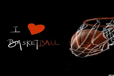 Basketball Wallpapers 15   Best Wallpapers Collection