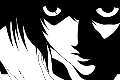 Death Note Wallpapers Stay12009