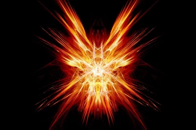 Wallpapers Abyss Mobile   Reviveopdesign