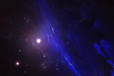 iPhone 6 Plus   Sci Fi/Nebula   Wallpapers ID: 595400