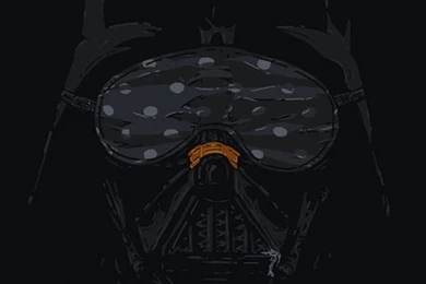 iPhone 6S Plus   Sci Fi/Star Wars   Wallpapers ID: 598813