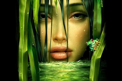 Wallpapers Abyss   Wallpapers Cave