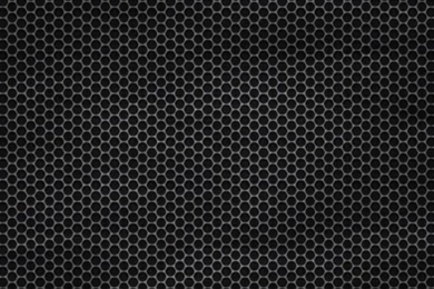 Lumia 535   Pattern/Black   Wallpapers ID: 552659