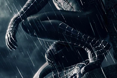 Mobile Wallpapers   Wallpapers Abyss