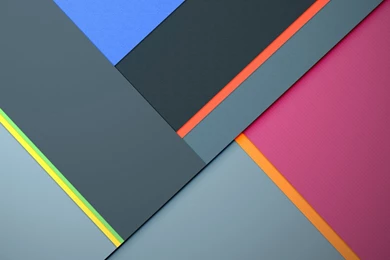 Android 5 Lollipop Wallpapers