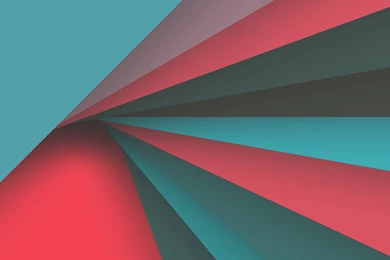 HD Wallpapers  Wallpapers Of The Week   Geekhounds