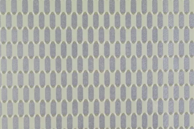 Domino Wallpapers By Turnell & Gigon