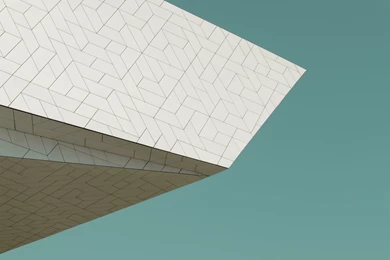 Android Lollipop Wallpapers