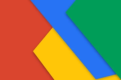 Android Lollipop 5.0 Wallpapers