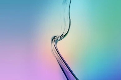 Samsung Galaxy S6 Wallpapers   Lirent.net