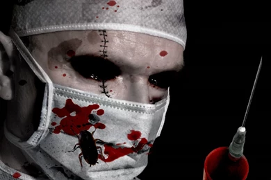 Terror, Page 211   Seourpicz