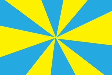 Suburban Freeflow :: Home