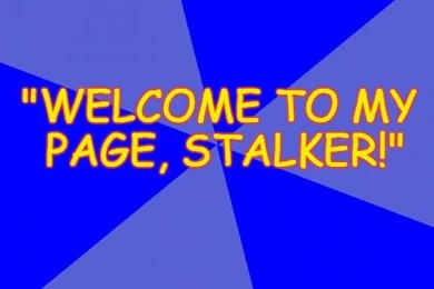 Blank Blue Backgrounds Meme Generator   Imgflip