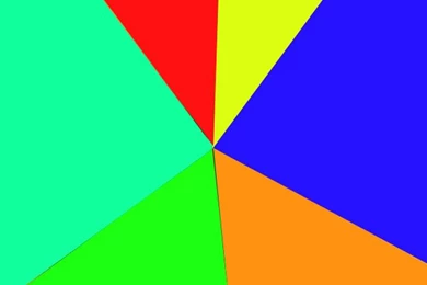 That Was Us: Backgrounds For A Meme