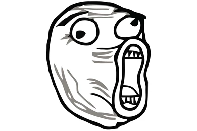 Download Meme Wallpapers 7664 1920x1200 Px High Resolution ...