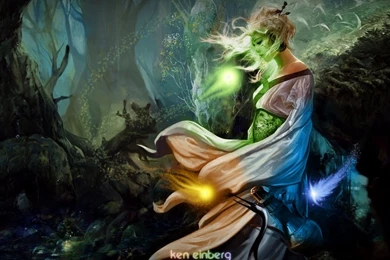 Dream Girl Wallpapers   Bing Images