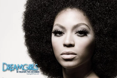 Dreamgirls Wallpapers And Images   Wallpapers, Pictures, Photos