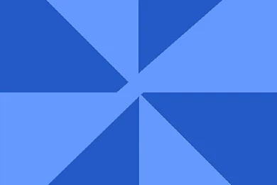 Backgrounds Picture Meme   Download   4shared   Maro Marwan