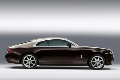Rolls Royce Wraith Hd Wallpapers 2016   Ototrends.net