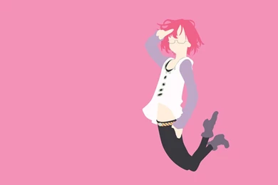 Sevendeadlysinsanime   DeviantArt