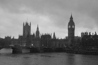 Historic :: Wallpapers