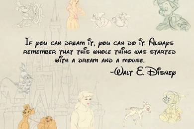 Desktop_backgrounds_quotes_disney_Backgrounds Image   HD Widescreen ...