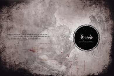 12 7 Deadly Sins HD Wallpapers