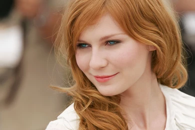 Kirsten Dunst Wallpapers