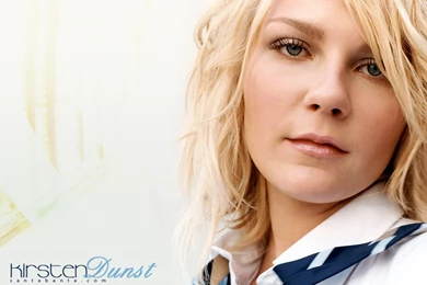 Kirsten Dunst Wallpapers