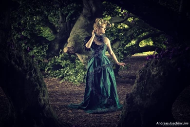 Seven Deadly Sins   (