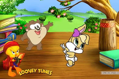 Beautiful disney kids desktop wallpaper.jpg