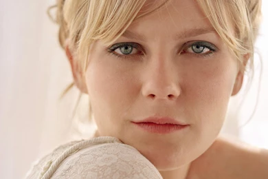 Kirsten dunst wallpaper hd 2.jpg