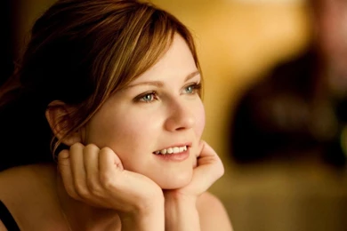 Kirsten Dunst Wallpapers High Resolution And Quality Download