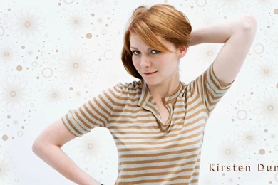 Download Ultra HD Quality Windows10 4K Wallpapers