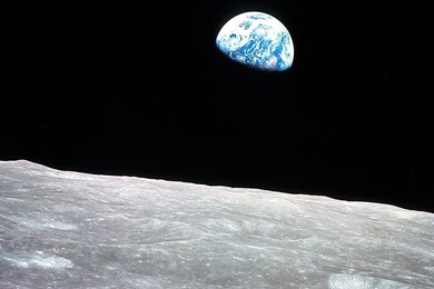 Page   6 «Images By Color «Universe, Space, Galaxy Photos Gallery