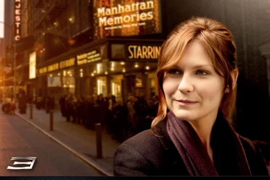 Kirsten Dunst   Kirsten Dunst Wallpapers (4890405)   Fanpop