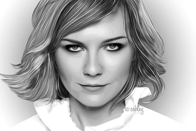 Full HD Wallpapers + People, Girls And Women, Celebrities, Vectors ...