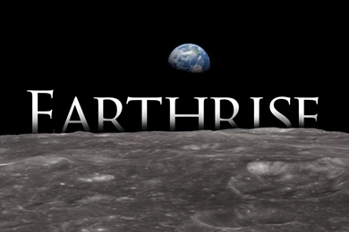NASA Wallpapers Earthrise   Pics About Space