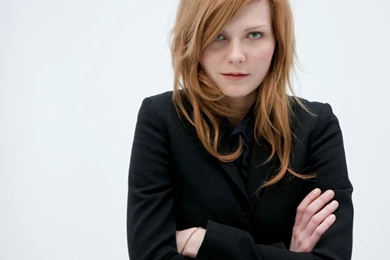 Kirsten   Kirsten Dunst Wallpapers (1378330)   Fanpop