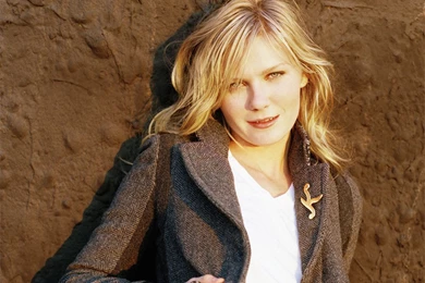 Kirsten   Kirsten Dunst Wallpapers (1378334)   Fanpop