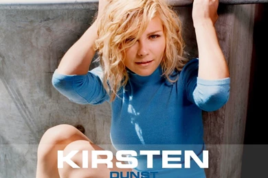 Kirsten Dunst Wallpapers