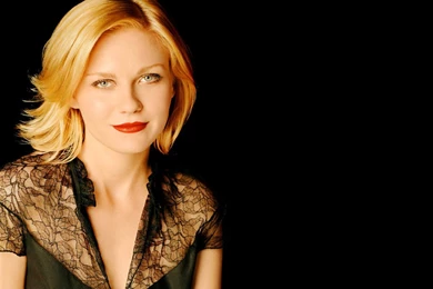 Kirsten   Kirsten Dunst Wallpapers (96052)   Fanpop