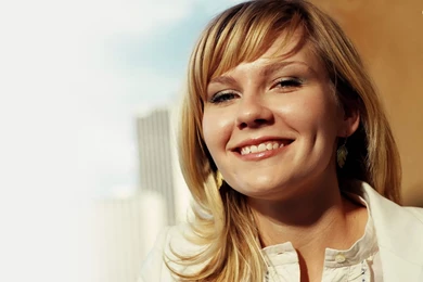 Cameron Diaz Hair Wallpapers