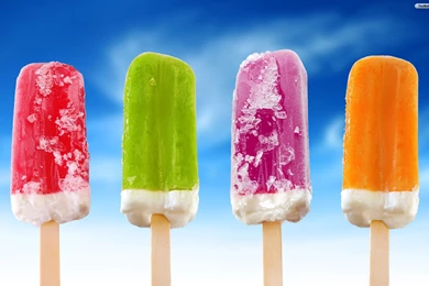 YouWall   Popsicle Wallpapers   Wallpaper,wallpapers,free Wallpapers ...