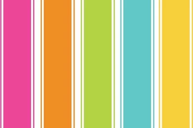 Wallpapers On Pinterest