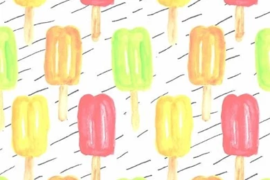 ICE CREAM On Pinterest