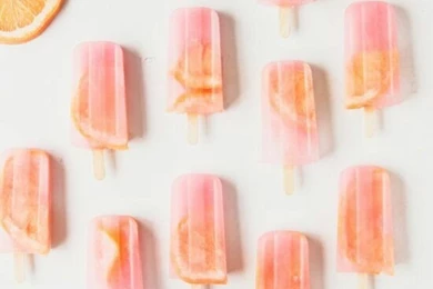 Popsicle   Image