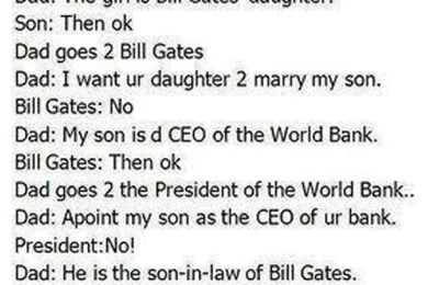 Funny Animal Pictures For Adults Hd Pictures 4 HD Wallpapers ...